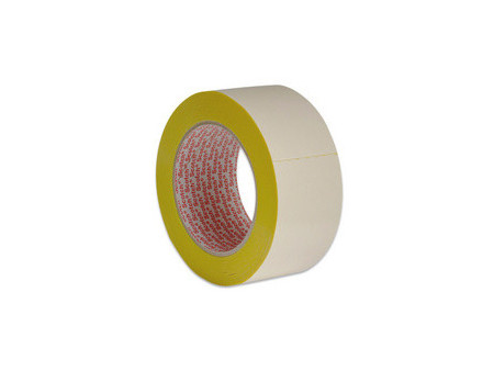3M ruban adhésif pour tapis 9195, 50 mm x 25 m