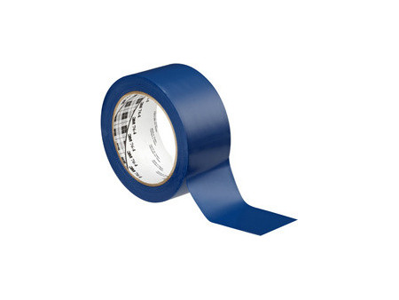 3M Ruban adhésif PVC souple 764i, 50,8 mm x 33 m
