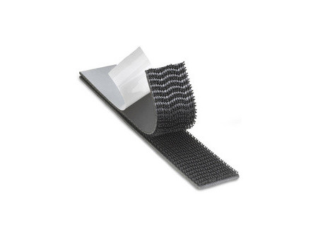 3M Système ouvrable/refermable Dual Lock SJ3540,25mm x 45,7m