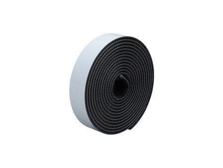 3M Système ouvrable/refermable Dual Lock SJ3540,25mm x 45,7m