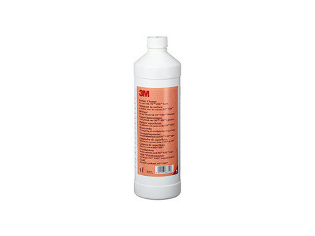 3M Nettoyant de surface VHB, 1 litre