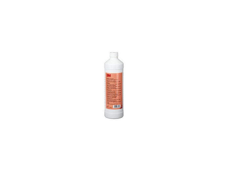 3M Nettoyant de surface VHB, 1 litre