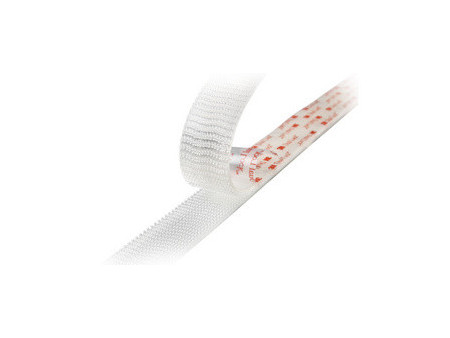 3M Dual Lock Klett-Power High-Tech fermeture à pression
