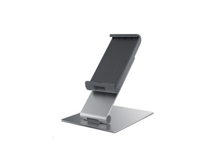 DURABLE Support de table pour tablette 'TABLET HOLDER TABLE'