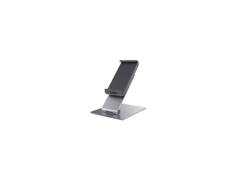 DURABLE Support de table pour tablette 'TABLET HOLDER TABLE'