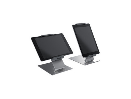 DURABLE Support de table pour tablette 'TABLET HOLDER TABLE'