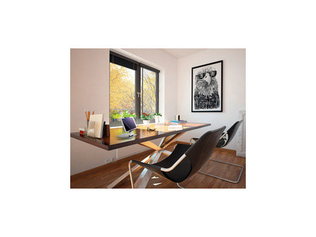 DURABLE Support de table pour tablette 'TABLET HOLDER TABLE'