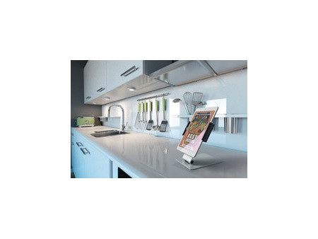 DURABLE Support de table pour tablette 'TABLET HOLDER TABLE'