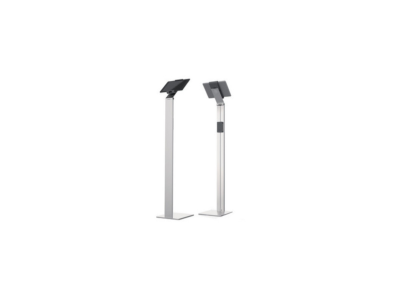 DURABLE Support sur pied pour tablette 'TABLET HOLDER FLOOR'