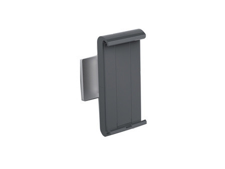 DURABLE Support mural pour tablette 'TABLET HOLDER WALL'