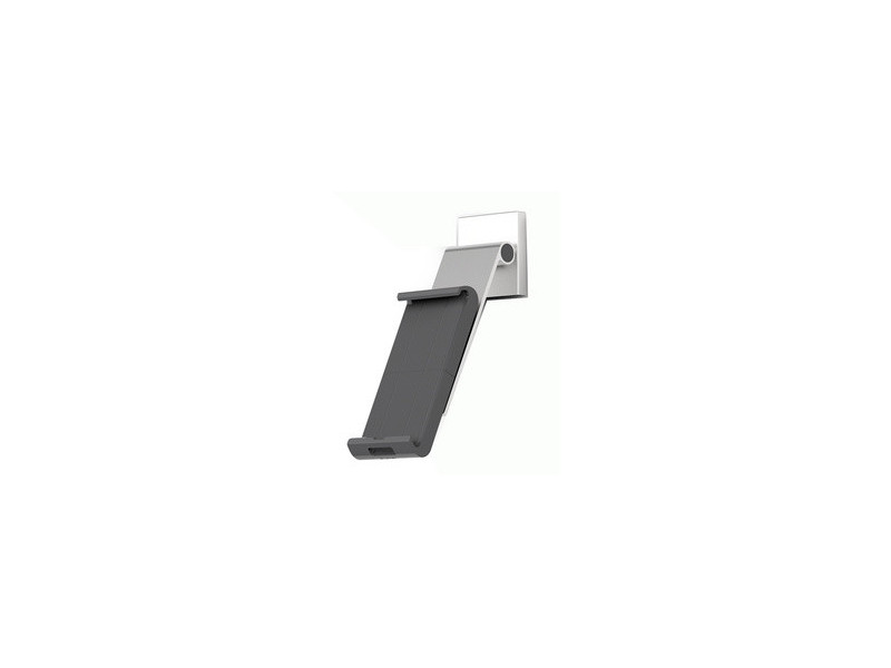 DURABLE Support mural pour tablette 'TABLET HOLDER WALL PRO'