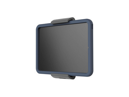 DURABLE Support mural pour tablette TABLET HOLDER WALL WL