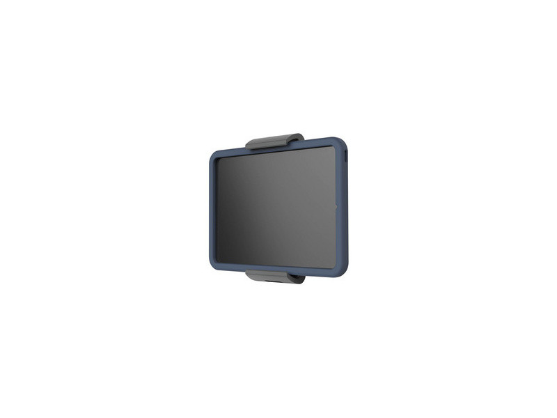 DURABLE Support mural pour tablette TABLET HOLDER WALL WL