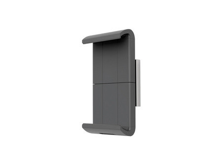DURABLE Support mural pour tablette TABLET HOLDER WALL WL