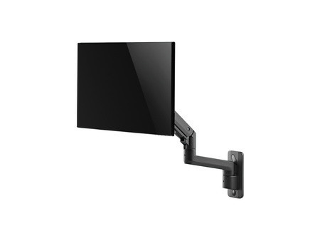 LogiLink Bras support pour écran pour montage mural
