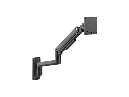 LogiLink Bras support pour écran pour montage mural