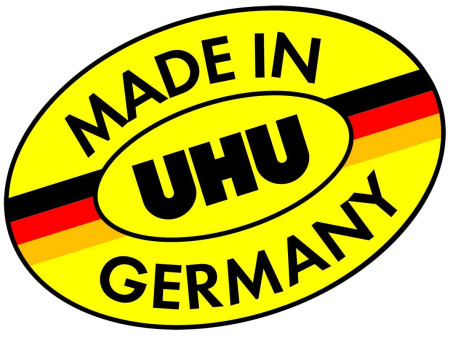 UHU Colle spéciale 'Creativ' pour bois & matériaux naturels