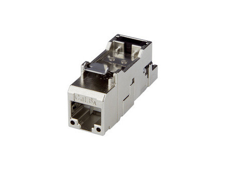 Telegärtner AMJ-S Module Cat.6A(profond), T568B