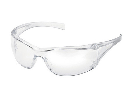 3M Virtua AP Lunette de protection VIRC, transparent