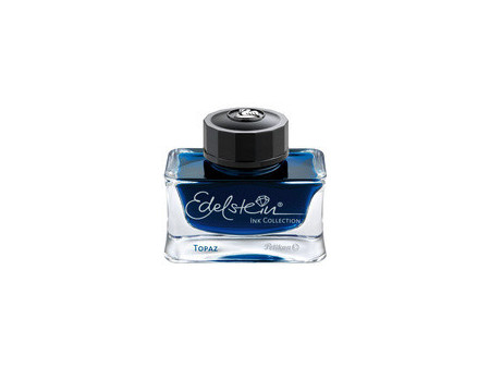 Pelikan Encre Edelstein Ink 'Jade', dans un flacon