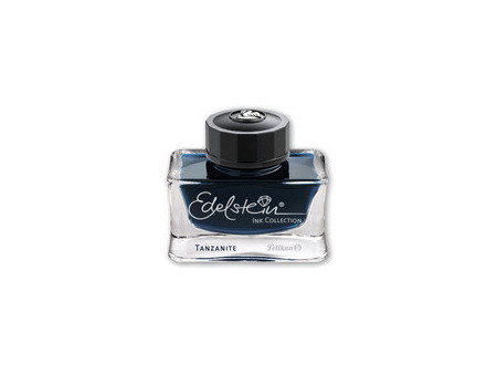 Pelikan Encre Edelstein Ink 'Jade', dans un flacon