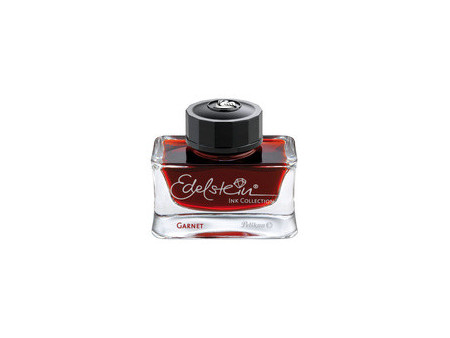 Pelikan Encre Edelstein Ink 'Topaz', dans un flacon