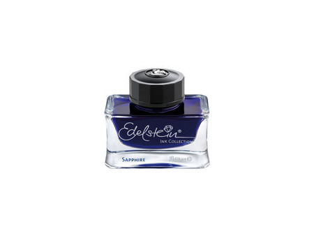 Pelikan Encre Edelstein Ink 'Topaz', dans un flacon