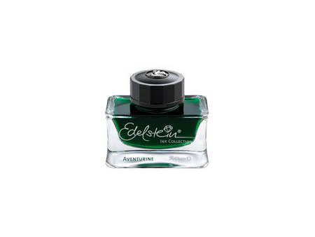 Pelikan Encre Edelstein Ink 'Topaz', dans un flacon