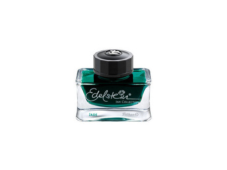 Pelikan Encre Edelstein Ink 'Onyx', dans un flacon
