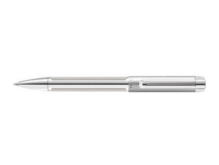 Pelikan Stylo à bille rotatif 'PURA', pétrole