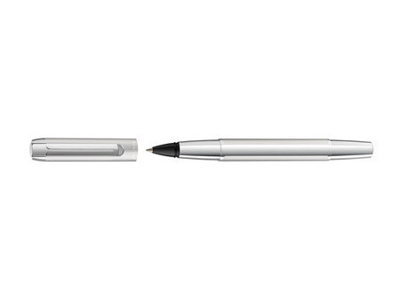 Pelikan Stylo roller 'PURA', pétrole
