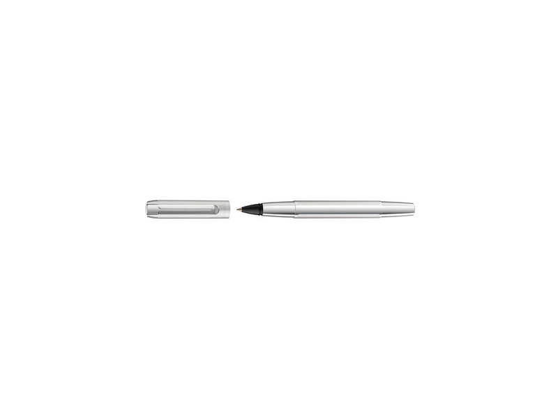 Pelikan Stylo roller 'PURA', pétrole