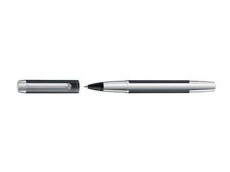 Pelikan Stylo roller 'PURA', vert forêt