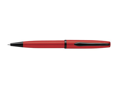 Pelikan Stylo à bille Jazz Noble Elegance, viola