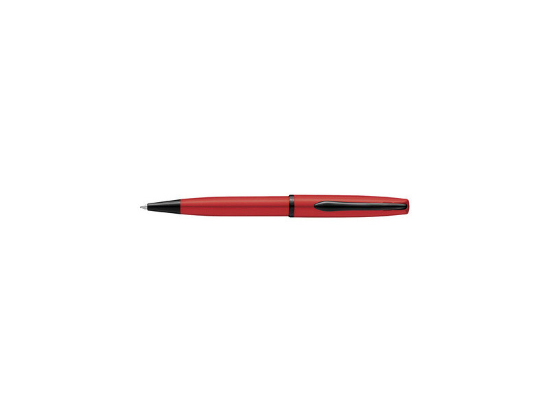 Pelikan Stylo à bille Jazz Noble Elegance, viola