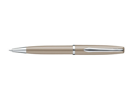 Pelikan Stylo à bille Jazz Noble Elegance, viola