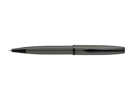 Pelikan Stylo à bille Jazz Noble Elegance, viola