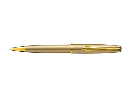 Pelikan Stylo à bille Jazz Noble Elegance, viola