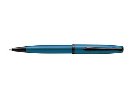 Pelikan Stylo à bille Jazz Noble Elegance, viola