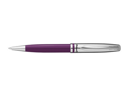 Pelikan Stylo à bille Jazz Classic, noir