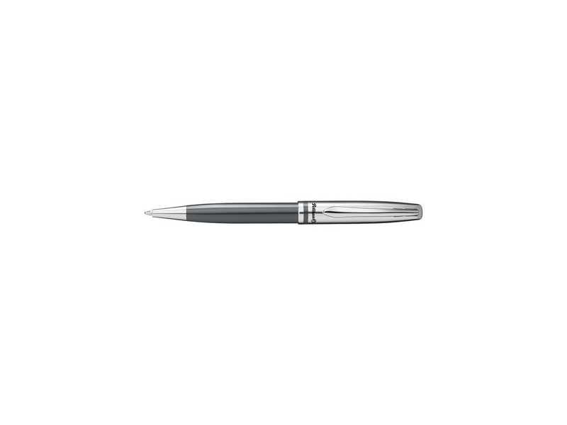 Pelikan Stylo à bille Jazz Classic, rouge
