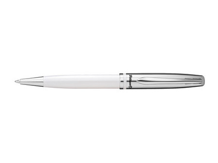 Pelikan Stylo à bille Jazz Classic, rouge