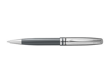 Pelikan Stylo à bille Jazz Classic, blanc