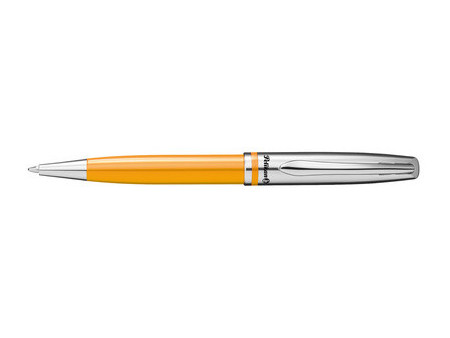Pelikan Stylo à bille Jazz Classic, blanc