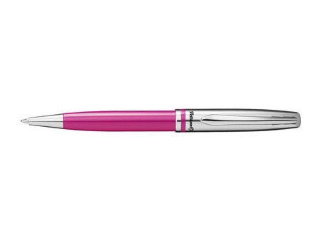 Pelikan Stylo à bille Jazz Classic, blanc