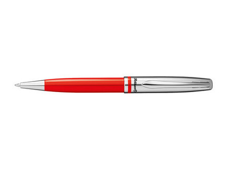Pelikan Stylo à bille Jazz Classic, blanc