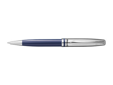 Pelikan Stylo à bille Jazz Classic, blanc