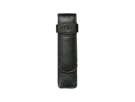 Pelikan Etui en cuir TG22 pour outils d'écriture Pelikan