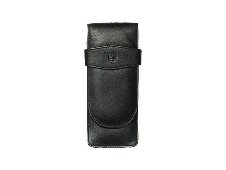 Pelikan Etui en cuir TG22 pour outils d'écriture Pelikan