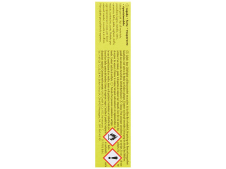 UHU La colle universelle, avec solvant, 35 g